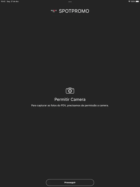 تصاویر Spot S3 Pool iPad 