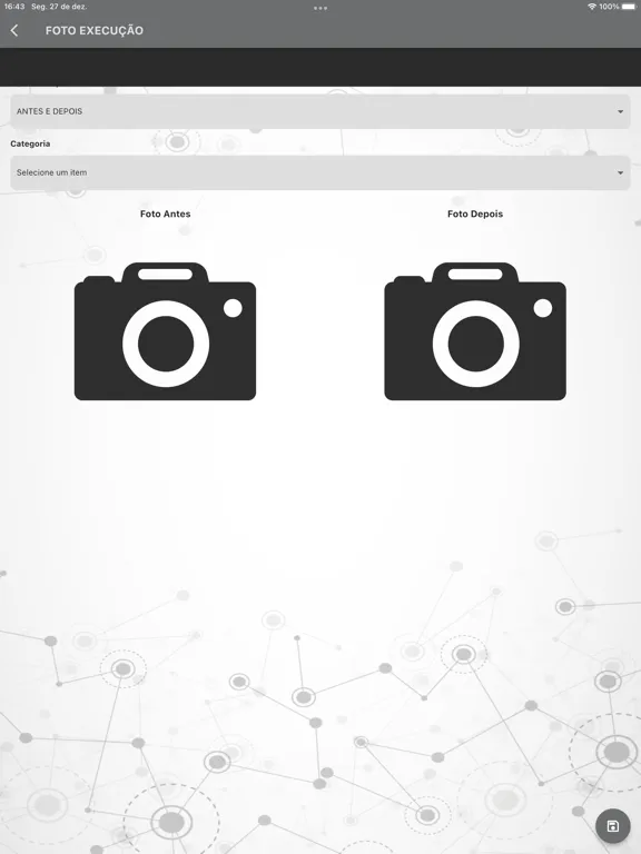 تصاویر Spot S3 Pool iPad 