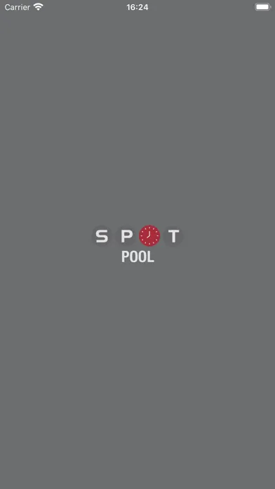 تصاویر Spot S3 Pool