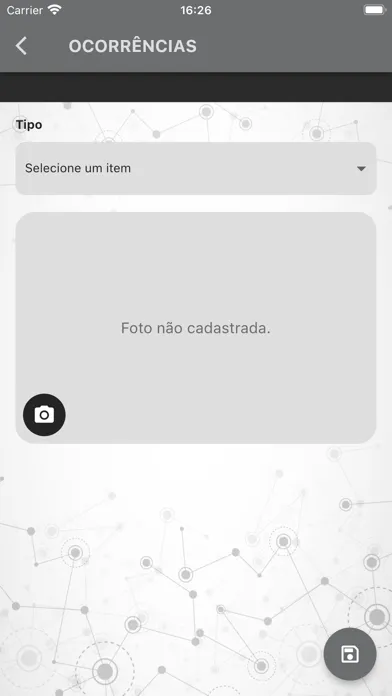 تصاویر Spot S3 Pool