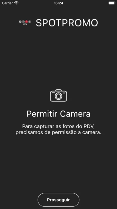 تصاویر Spot S3 Pool