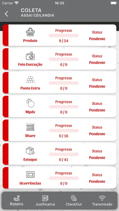 تصاویر Spot S3 Pool