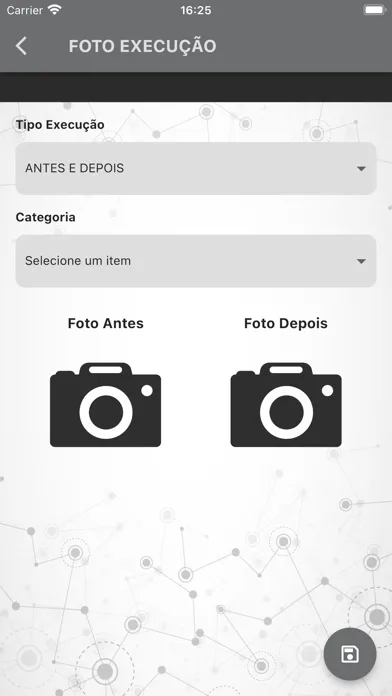 تصاویر Spot S3 Pool