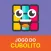 Jogo do Cubolito