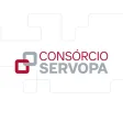Servopa Parceiro Servopa Parceiro
