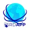 Portal de Laudos - SRD
