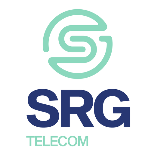 SRGTv STB