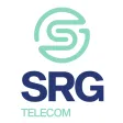 SRGTv STB