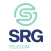 SRGTv STB