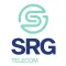 SRGTv STB