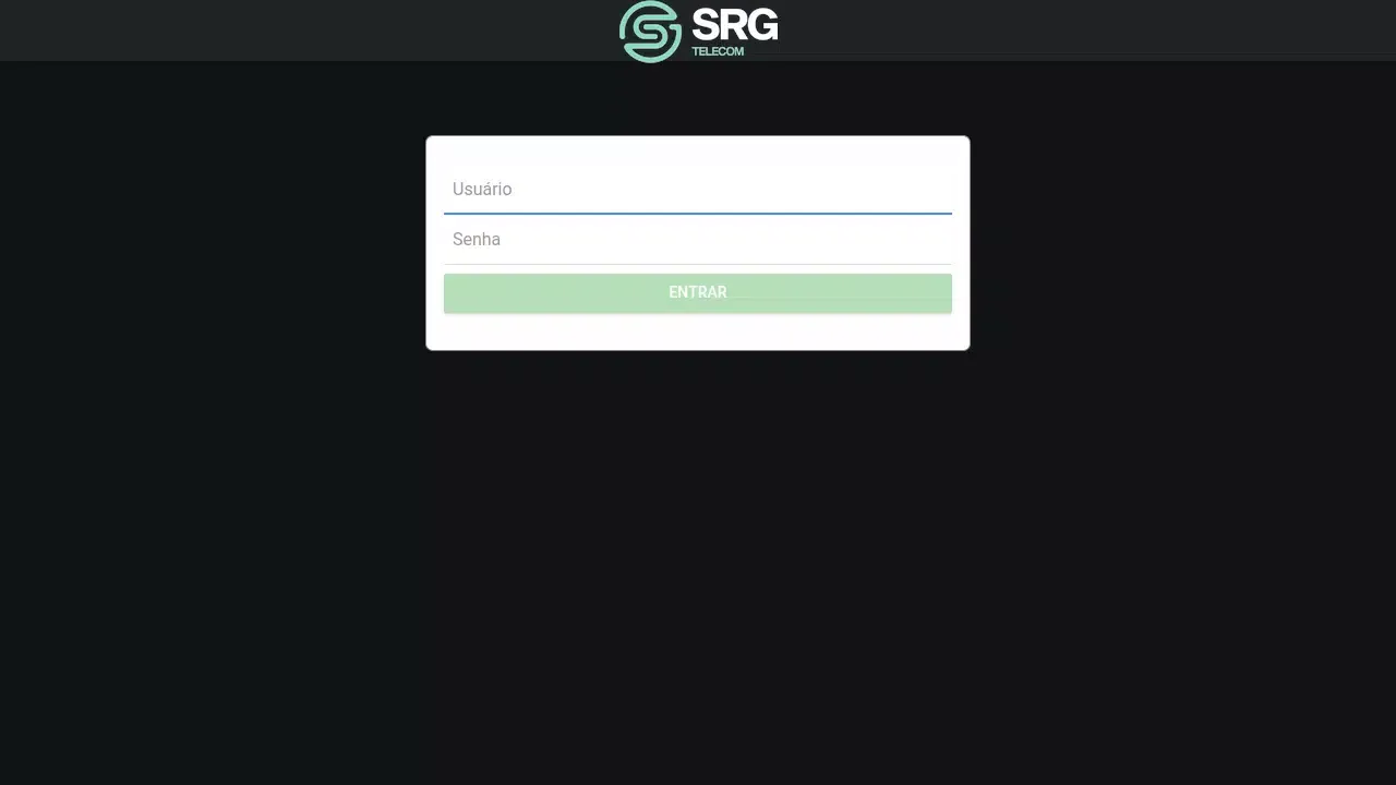تصاویر SRGTv STB