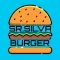 Sr Silva Burger