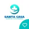 Santa Casa - Votu