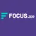 Focus.Jor