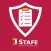 Stafe - Controle e Medição
