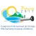 CIRURGIA MINI 2017