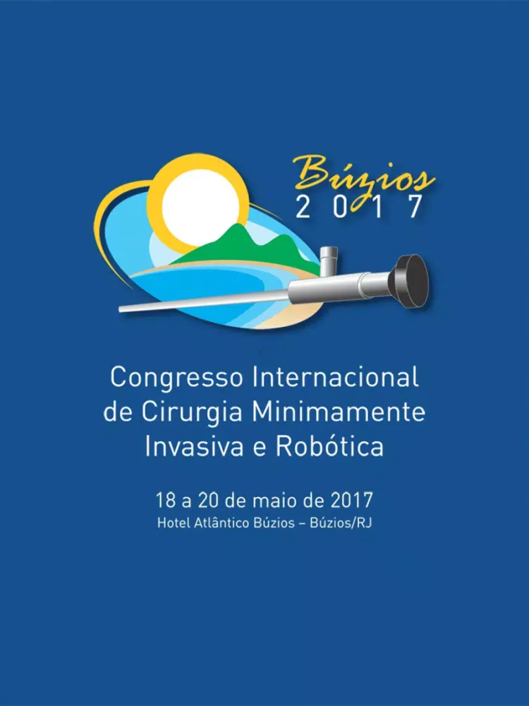 CIRURGIA MINI 2017 iPad  Screenshots