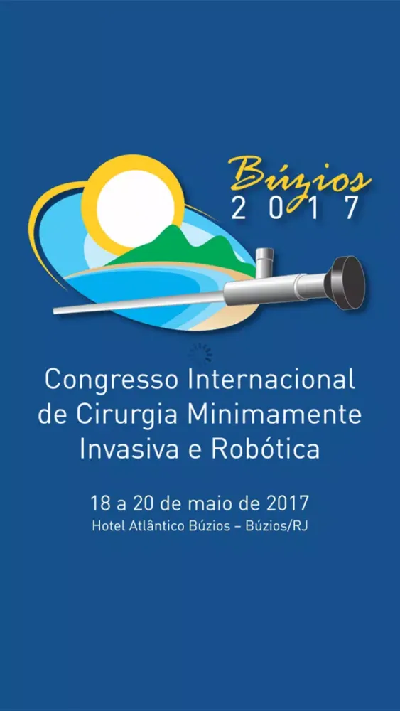 CIRURGIA MINI 2017 Screenshots