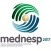 MEDNESP 2017