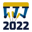 SOBRACIL 2022