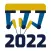 SOBRACIL 2022