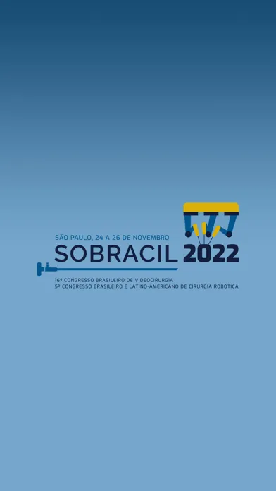 تصاویر SOBRACIL 2022