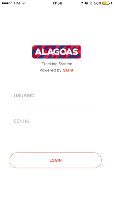Obras Stant Screenshots