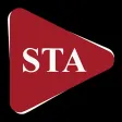 STA PLAY
