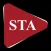 STA PLAY