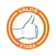 Valor Stara