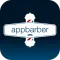 AppBarber: Cliente