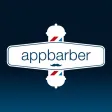 AppBarber: Cliente AppBarber: Cliente