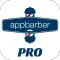 AppBarber PRO