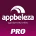 AppBeleza PRO: Profissionais