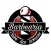 Barbearia Clube dos Homens