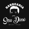 Barbearia Seu Dino