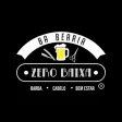 Barbearia zero baixa Barbearia zero baixa