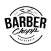 BarberChopp Barbearia