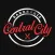 Barbearia Central City