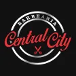Barbearia Central City Barbearia Central City