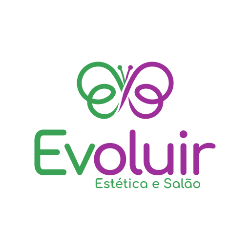 Estetica Evoluir