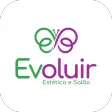Estetica Evoluir