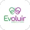 Estetica Evoluir