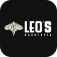 Leo's Barbearia