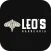 Leo's Barbearia