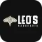 Leo's Barbearia