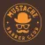 Mustache Barber Club