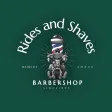 Rides and Shaves Barbershop