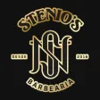 Stenio's Barbearia
