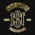Stenio's Barbearia